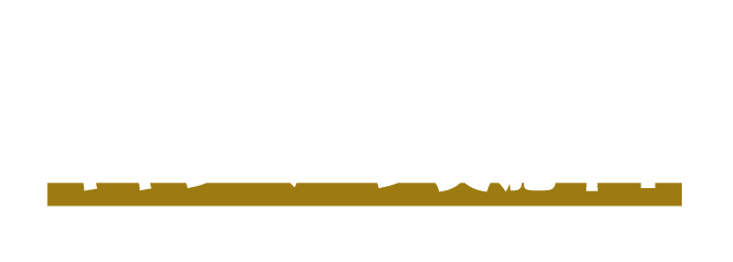 全コース入会金無料キャンペーン