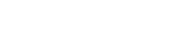 『今なら』お得に始められるキャンペーン実施中！