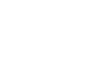 LINEアイコン