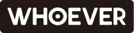 WHOEVER