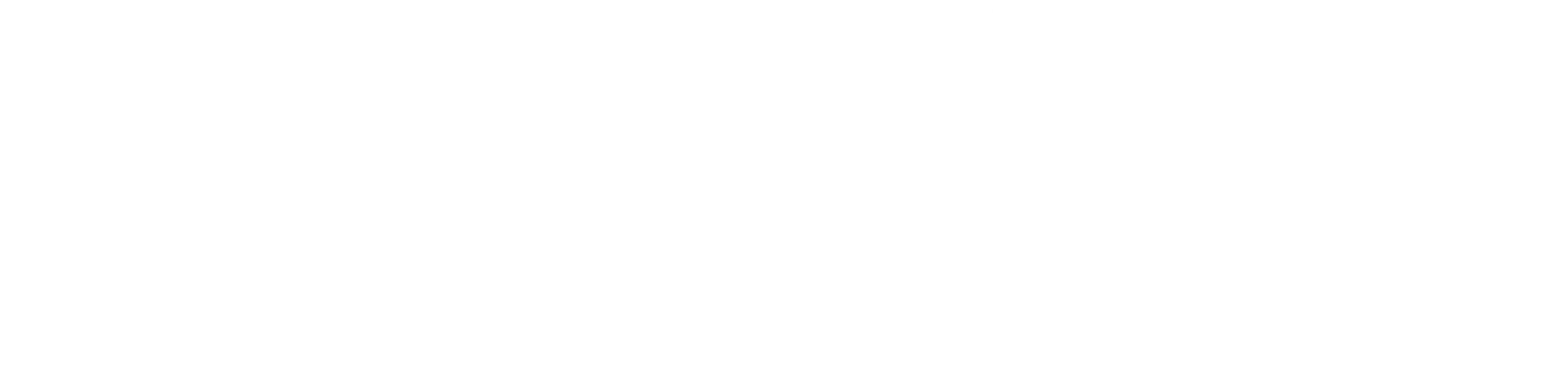 WHOWEVER -DIET AND BODY MAKE-