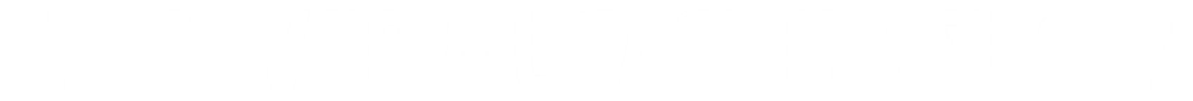 WHOEVER武蔵小杉2号店