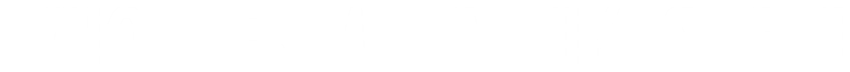 WHOEVER武蔵小杉1号店